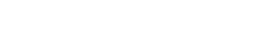 Prekybinės Svarstyklės