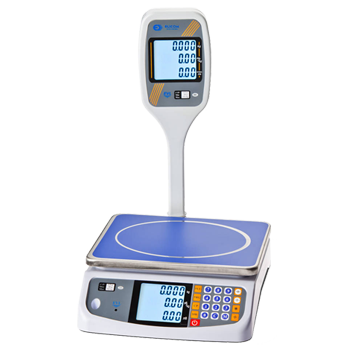 Device Content Image