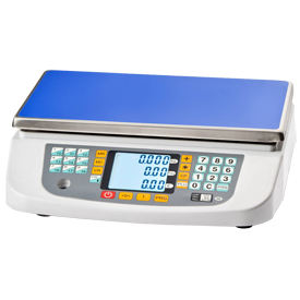 CT-332SD